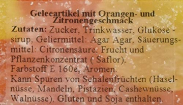 Heindl Gelee Zitrone-Orange, 300g - 3